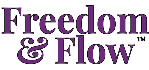 Freedom & Flow